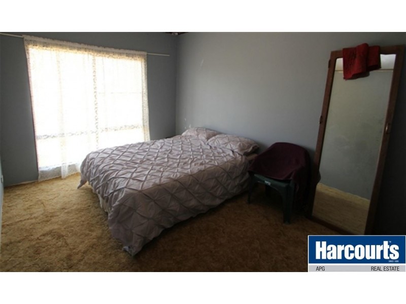 65 Hayward Street, Cookernup WA 6220