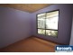 65 Hayward Street, Cookernup WA 6220