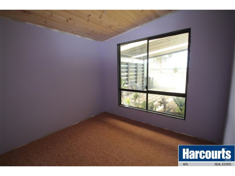 65 Hayward Street, Cookernup WA 6220