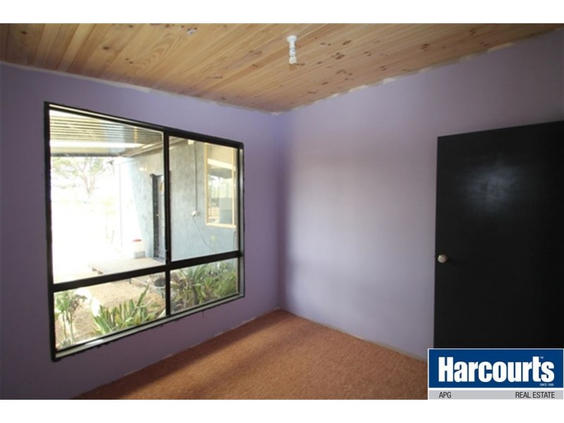 65 Hayward Street, Cookernup WA 6220