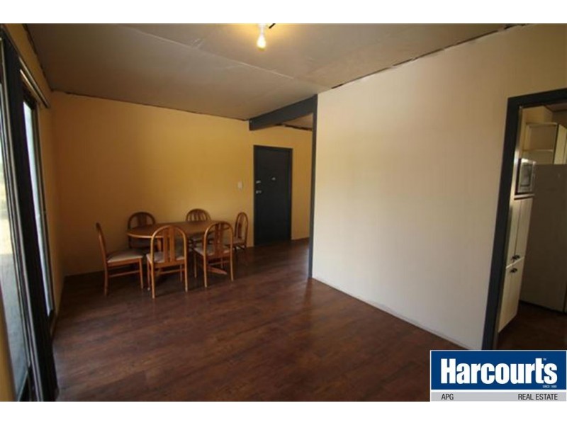 65 Hayward Street, Cookernup WA 6220