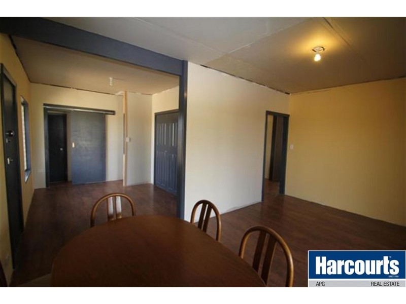 65 Hayward Street, Cookernup WA 6220