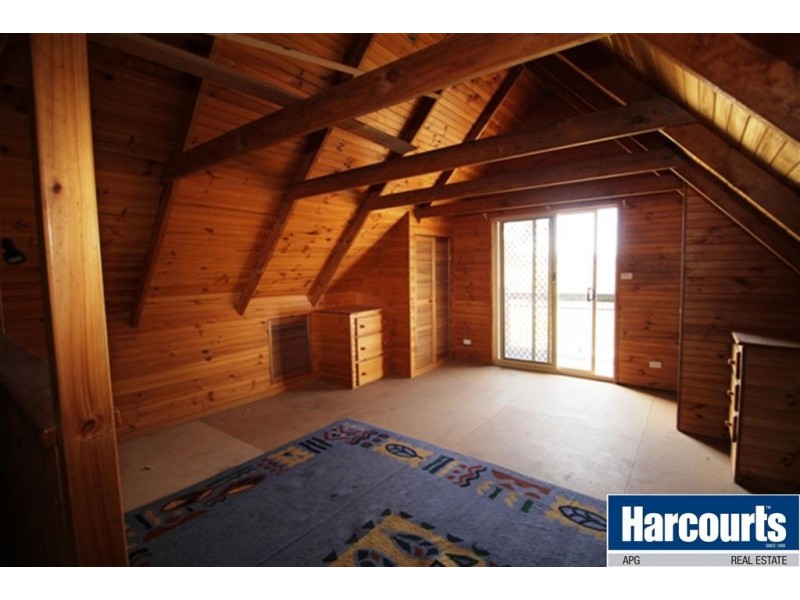 65 Hayward Street, Cookernup WA 6220