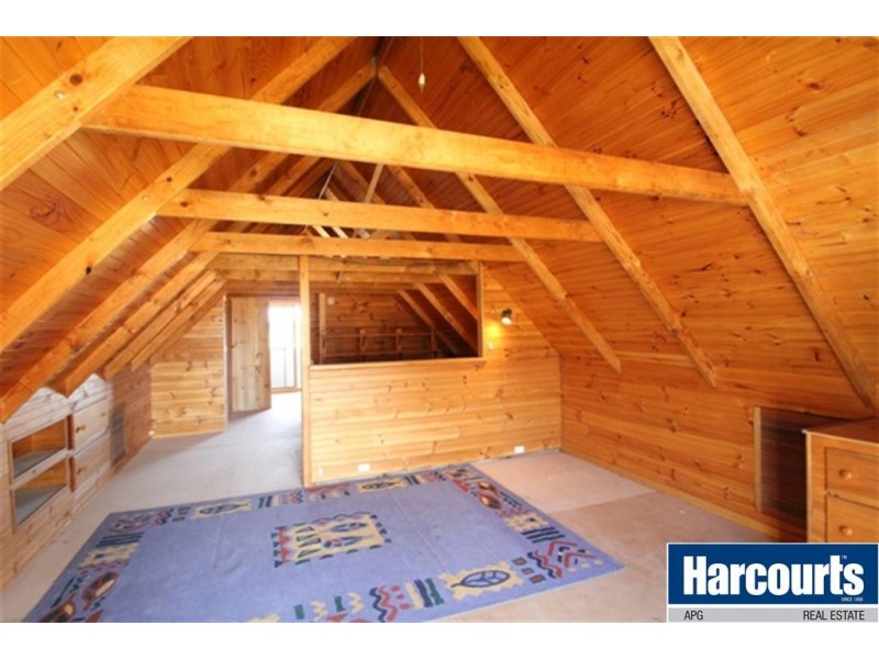 65 Hayward Street, Cookernup WA 6220