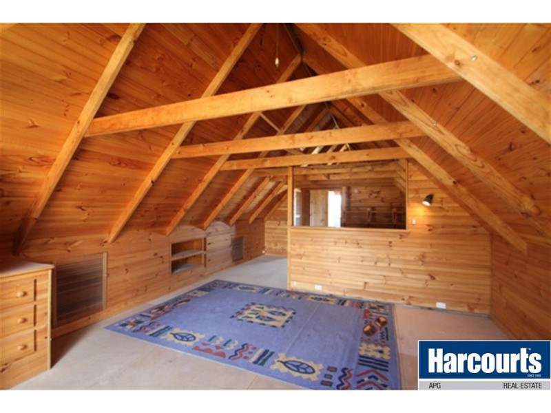 65 Hayward Street, Cookernup WA 6220