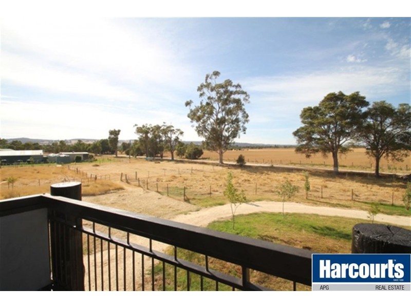 65 Hayward Street, Cookernup WA 6220