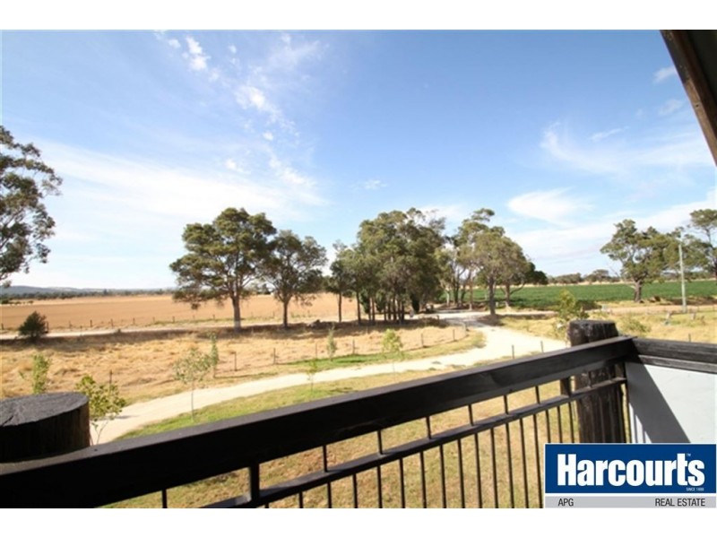 65 Hayward Street, Cookernup WA 6220