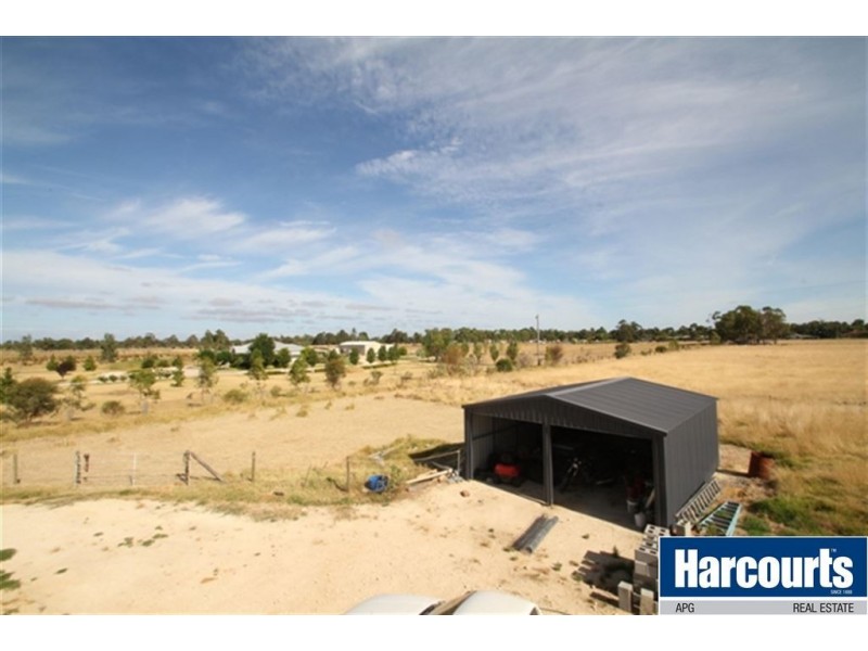 65 Hayward Street, Cookernup WA 6220