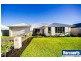 58 Illawarra Drive, Eaton WA 6232