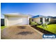 58 Illawarra Drive, Eaton WA 6232