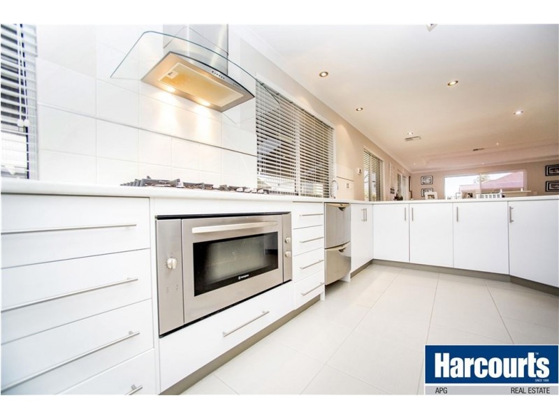 58 Illawarra Drive, Eaton WA 6232