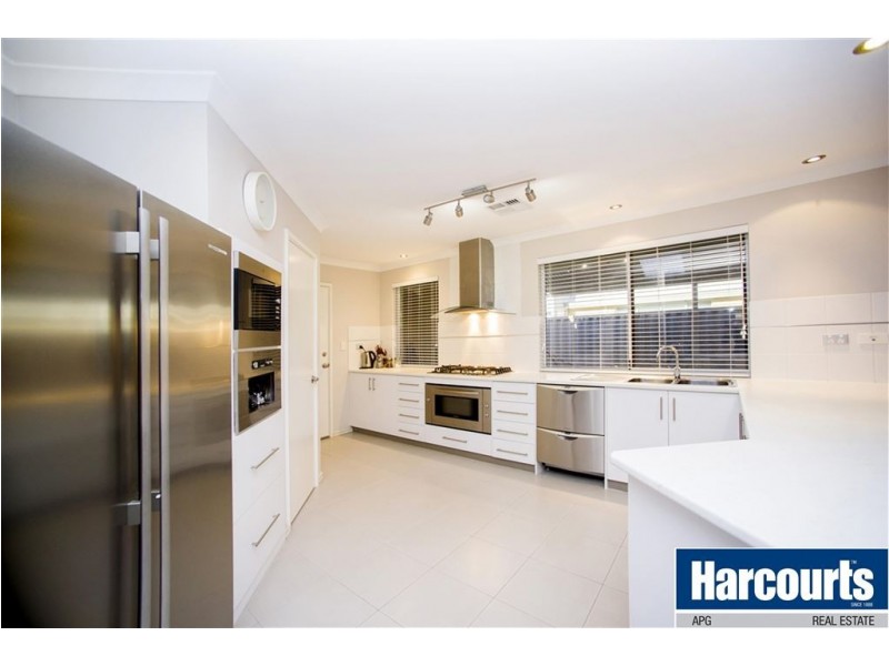 58 Illawarra Drive, Eaton WA 6232