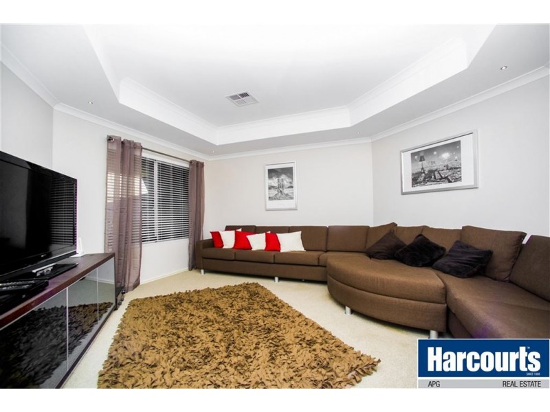 58 Illawarra Drive, Eaton WA 6232