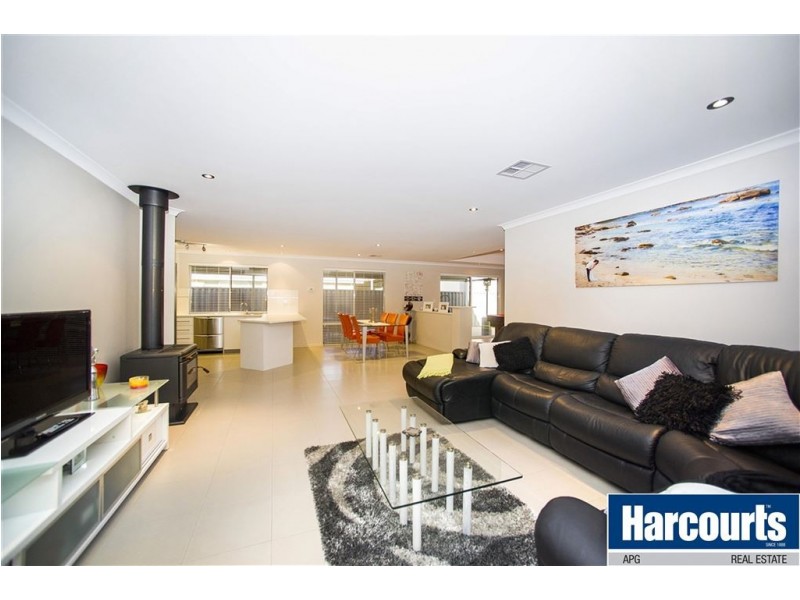 58 Illawarra Drive, Eaton WA 6232