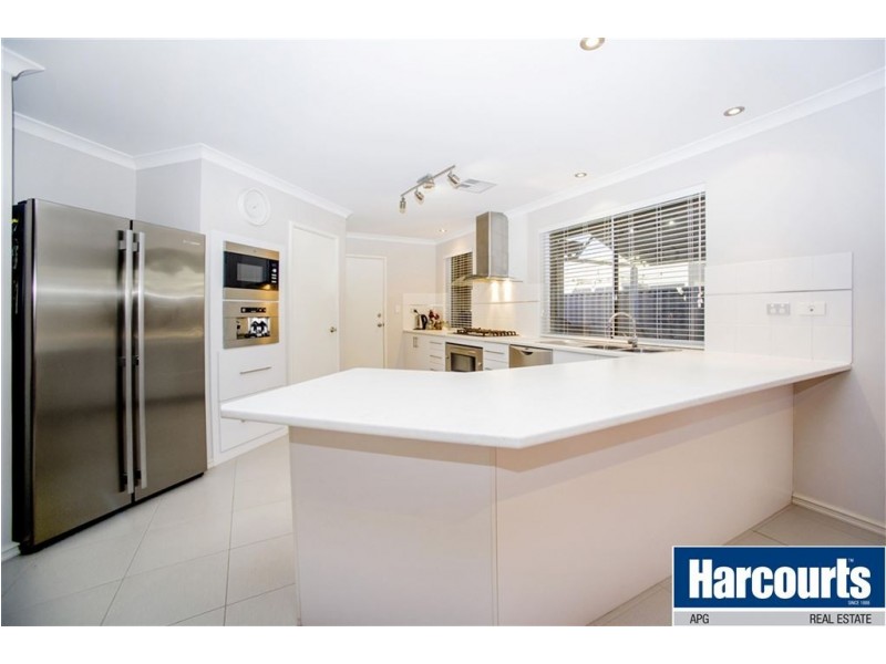 58 Illawarra Drive, Eaton WA 6232