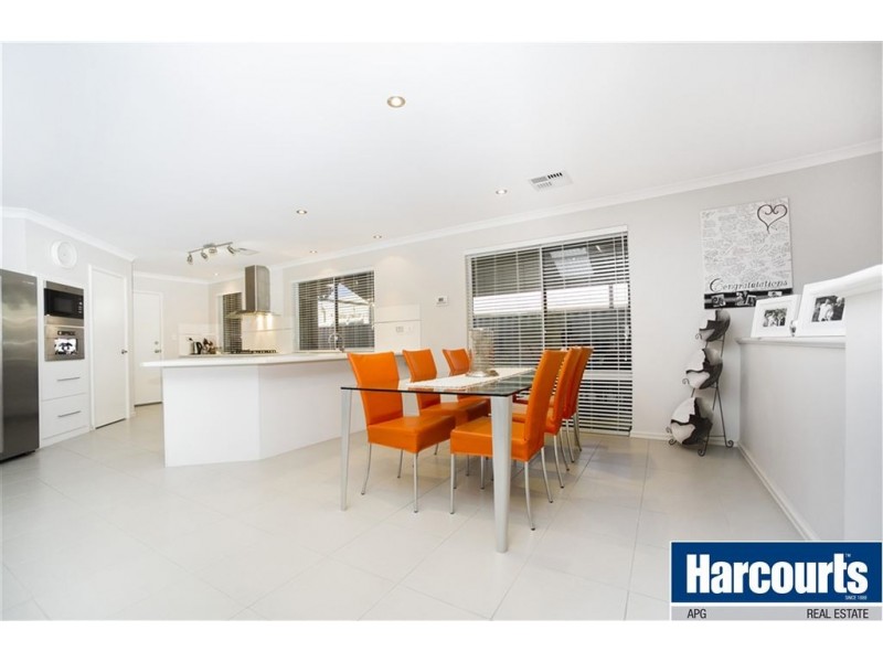 58 Illawarra Drive, Eaton WA 6232