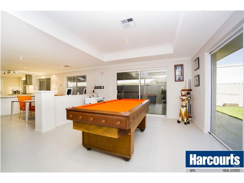 58 Illawarra Drive, Eaton WA 6232