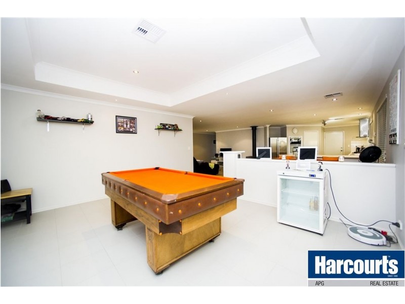 58 Illawarra Drive, Eaton WA 6232