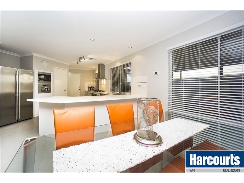 58 Illawarra Drive, Eaton WA 6232