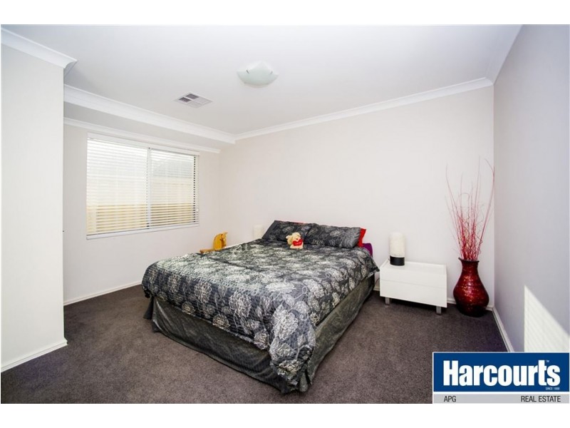 58 Illawarra Drive, Eaton WA 6232