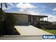 18 Challenger Rise, Australind WA 6233