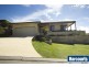 18 Challenger Rise, Australind WA 6233