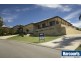 18 Challenger Rise, Australind WA 6233