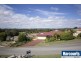 18 Challenger Rise, Australind WA 6233