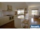 18 Challenger Rise, Australind WA 6233