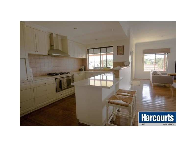 18 Challenger Rise, Australind WA 6233