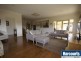 18 Challenger Rise, Australind WA 6233
