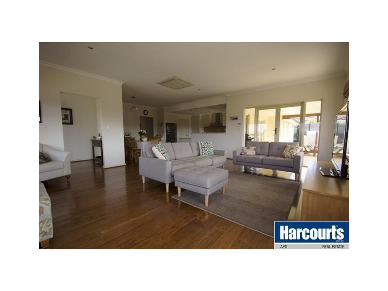 18 Challenger Rise, Australind WA 6233