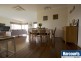 18 Challenger Rise, Australind WA 6233