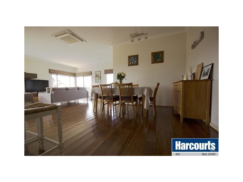 18 Challenger Rise, Australind WA 6233
