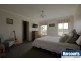 18 Challenger Rise, Australind WA 6233