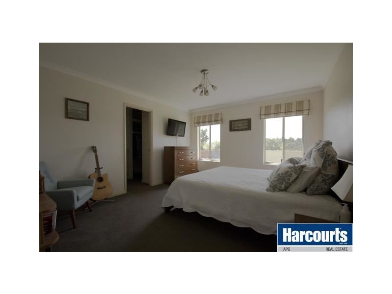 18 Challenger Rise, Australind WA 6233
