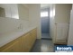 18 Challenger Rise, Australind WA 6233