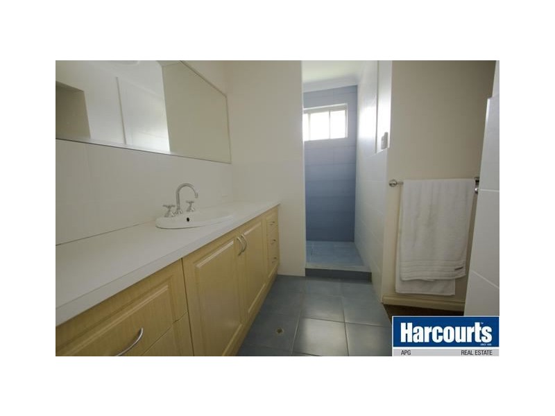 18 Challenger Rise, Australind WA 6233