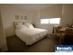 18 Challenger Rise, Australind WA 6233