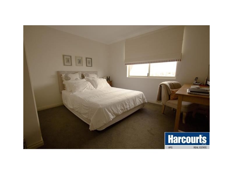 18 Challenger Rise, Australind WA 6233
