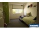 18 Challenger Rise, Australind WA 6233