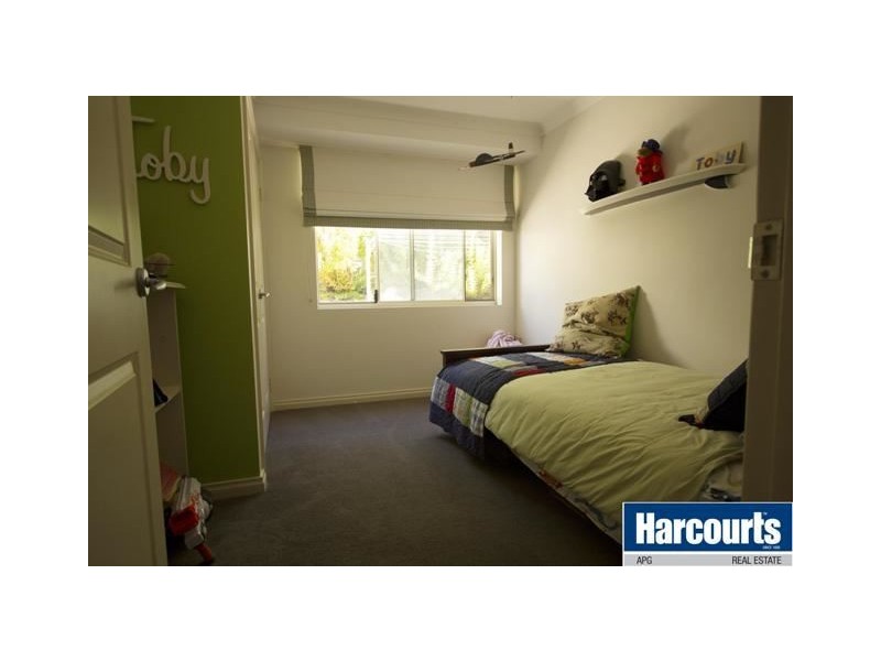 18 Challenger Rise, Australind WA 6233