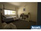 18 Challenger Rise, Australind WA 6233