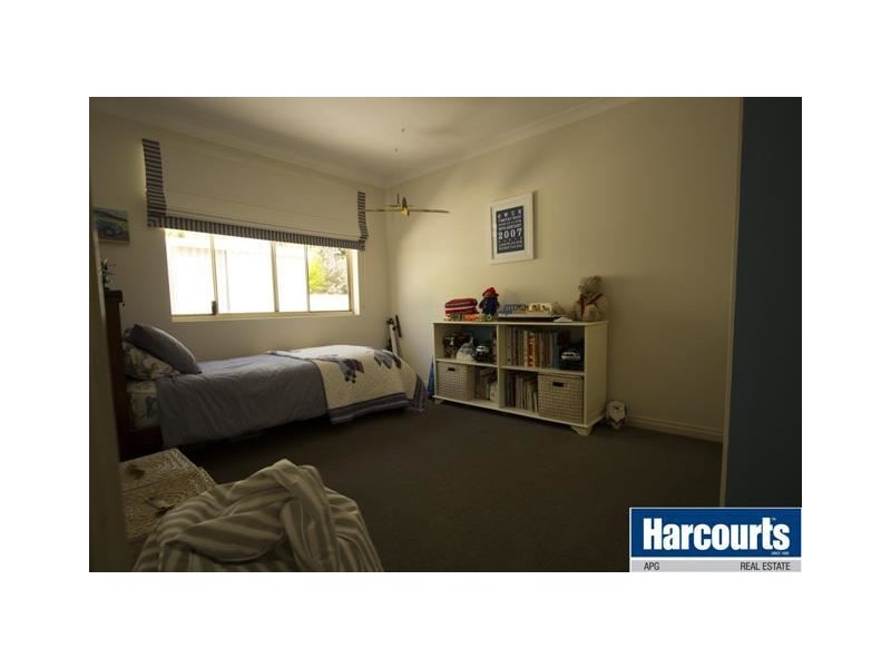 18 Challenger Rise, Australind WA 6233