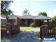5 Brotherton Way, Australind WA 6233