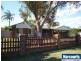 5 Brotherton Way, Australind WA 6233