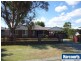5 Brotherton Way, Australind WA 6233