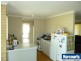 5 Brotherton Way, Australind WA 6233