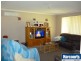 5 Brotherton Way, Australind WA 6233