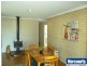 5 Brotherton Way, Australind WA 6233